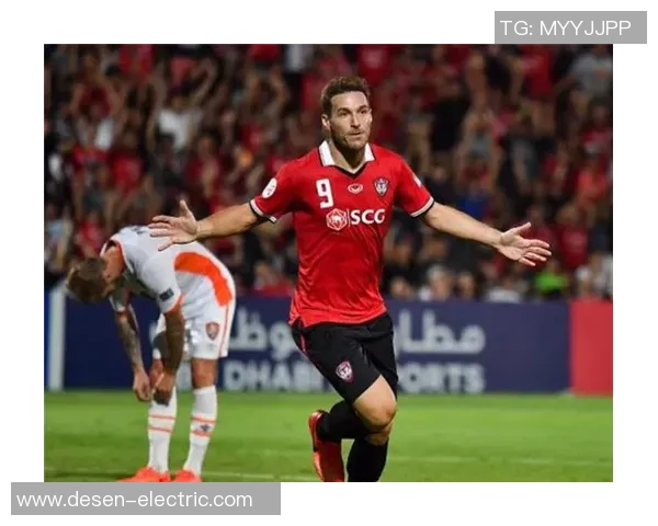 鹿岛鹿角与蒙通联历史交锋回顾及战绩分析