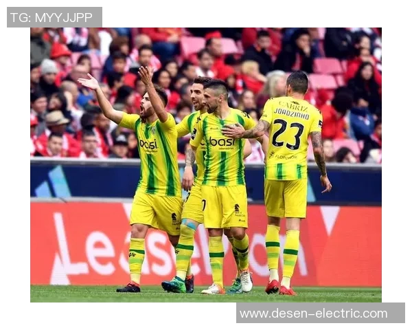 通德拉与费雷拉激战正酣比分揭晓引发球迷热议