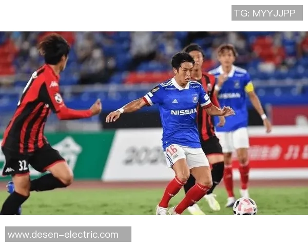 鸟栖沙岩迎战横滨水手J联赛激战即将上演精彩对决