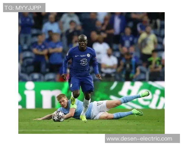 莱奥的传奇之路：从默默无闻到全球瞩目的足球巨星成长记