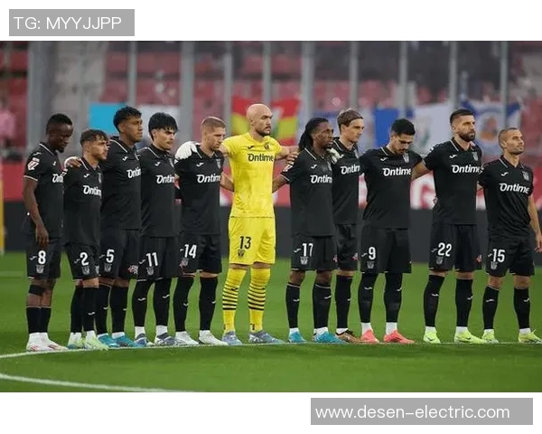 塞维利亚引进外援，助力西甲豪门进军欧洲联赛