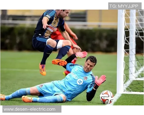 欧足联重拳出击曼城再遭3000万罚款与一年欧冠禁赛处罚