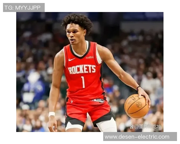 新秀及年轻球员崛起的时代如何塑造未来篮球的明星与领袖