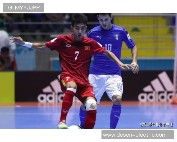 伊朗与立陶宛足球赛结果如何双方表现分析与精彩瞬间回顾