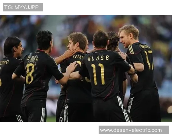 韩国与德国足球对决直播全程回顾与精彩瞬间分析