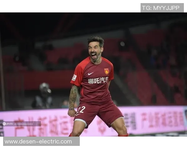 河北华夏幸福迎战长春亚泰争夺中超积分榜关键战役