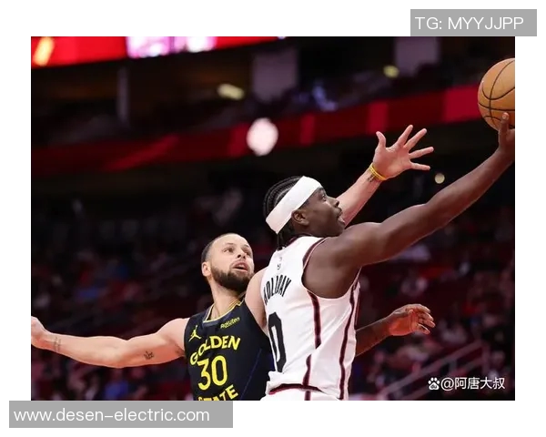 精彩NBA赛事直播在线观看享受每一场比赛的激情与精彩瞬间