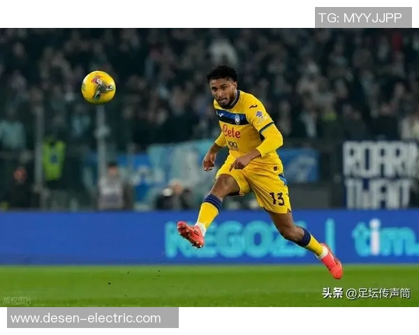 橡树资本接管国际米兰，目标重塑意甲霸主地位