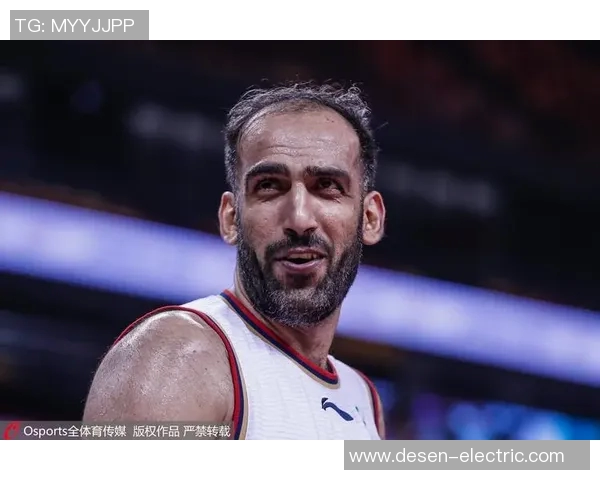 吉林队与同曦队季前赛精彩回放分析与赛后点评