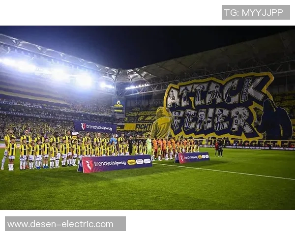 马内：从塞内加尔小村到欧洲足球巨星的传奇之路