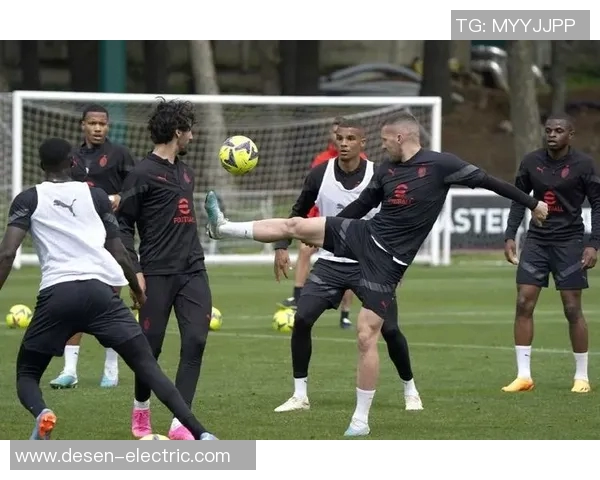 温布联赛对决莱顿东方挑战AC温布球队的实力与战术分析