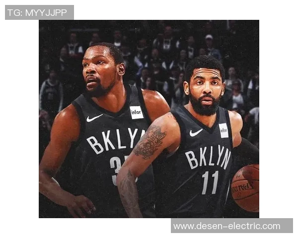 篮网与步行者对决前瞻分析及赛果预测解读