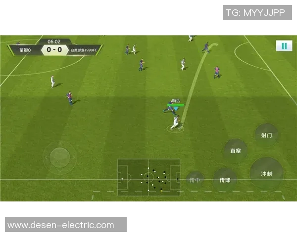 麦国民与图库曼的精彩对决揭示足球战术与团队合作的完美结合