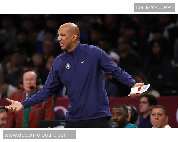 活塞创下历史28连败主帅辞职球员痛哭更衣室内外哀伤弥漫