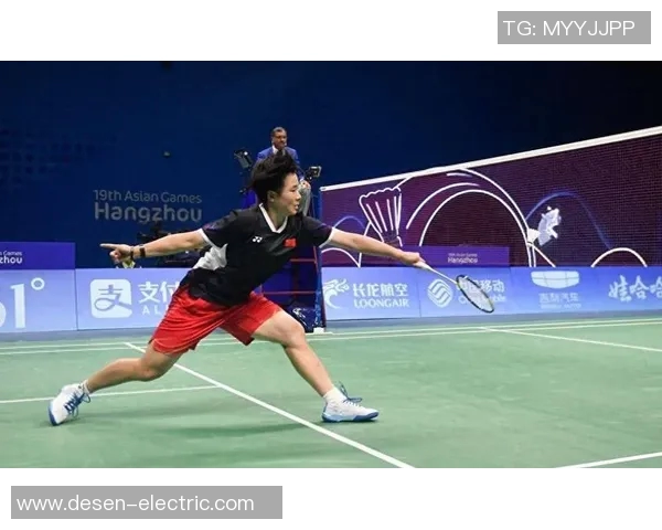 辽宁对阵深圳精彩赛事在线直播全程回顾与分析