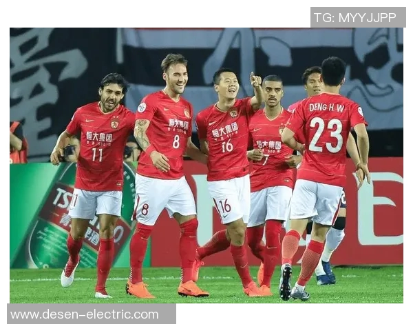 恒大与鹿岛激战正酣实时比分更新，精彩瞬间不容错过