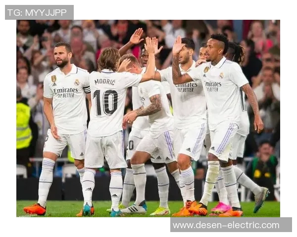 罗马与皇马巅峰对决比赛直播全程回顾精彩瞬间分析