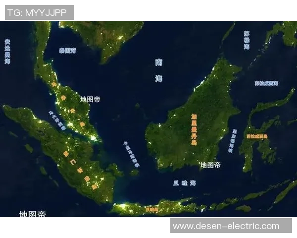 马来西亚与菲律宾足球对决解析:战术球员与历史交锋的全面评估 马来西亚与菲律宾足球对决解析:战术球员与历史交锋的全面评估