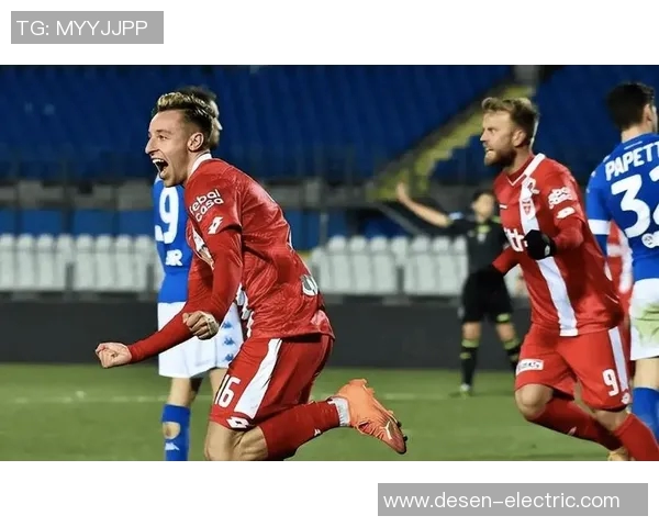 热那亚对阵佛罗伦萨赛事分析及胜负预测展望