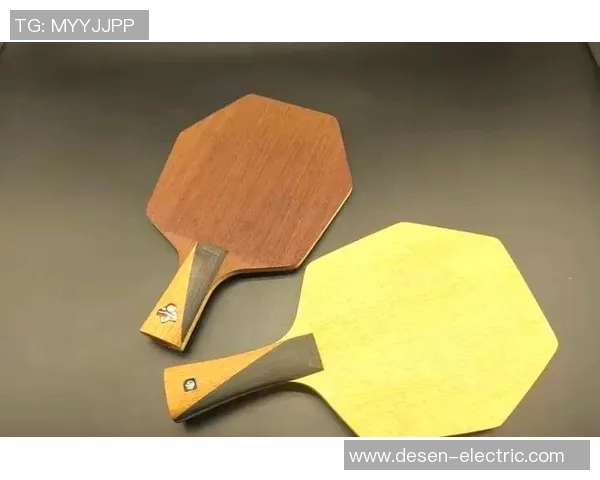 探索长胶的多元应用与发展前景助力现代科技与传统工艺的完美结合