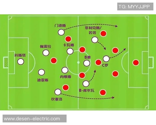 葡萄牙与中国排球对决分析：技术战术与球队实力的全面比较