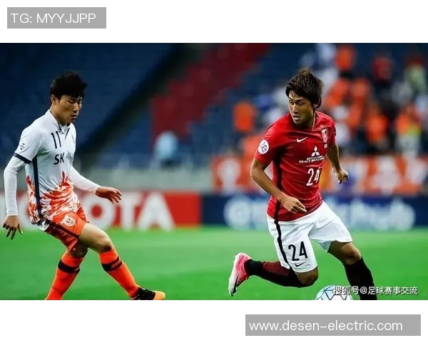 鹿角鹿岛与馨田喜悦的精彩对决引发球迷热议与期待