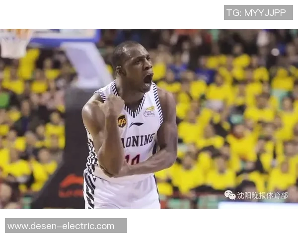 哈德森的传奇旅程：从篮球场到人生巅峰的奋斗故事