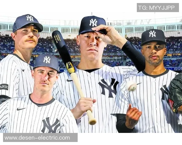 纽约扬基队的辉煌历史与未来展望:从传奇球员到现代战术的演变