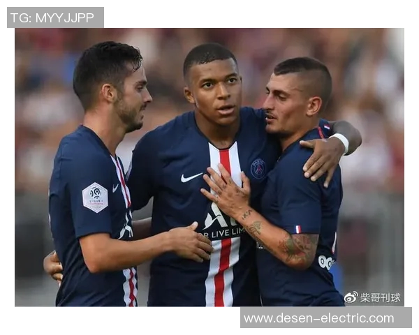 洛里昂与克维伊的较量揭示法甲新赛季的竞争格局与球队实力分析