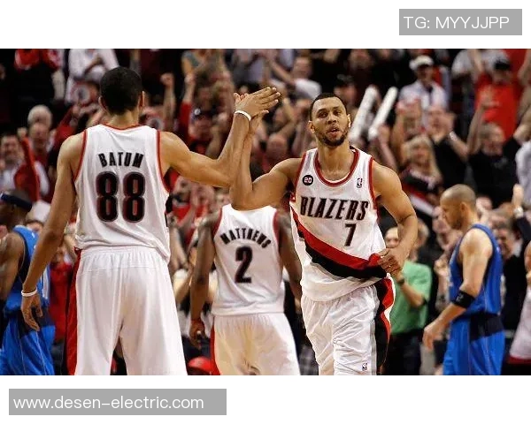 罗伊与小牛的巅峰对决揭示篮球生涯的最后华彩瞬间