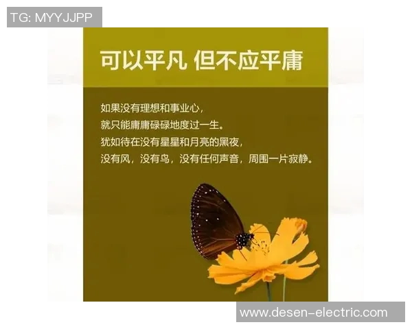 史鸿飞的传奇人生与艺术成就探秘：从平凡到卓越的奋斗历程