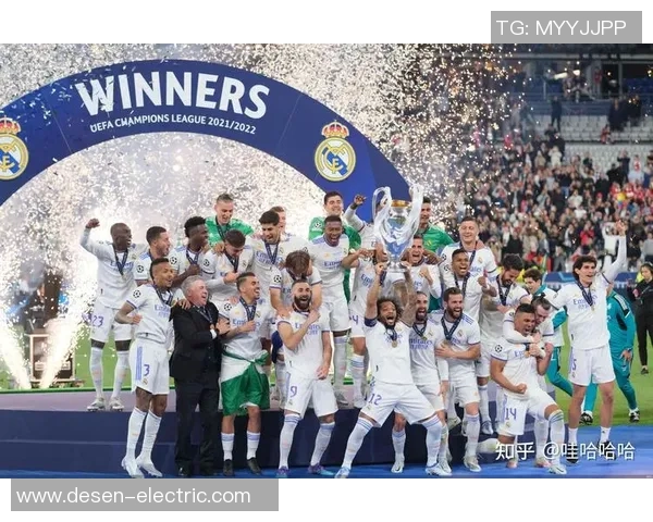 马卡拉与塔奇拉的精彩对决揭示足球战术与团队合作的重要性