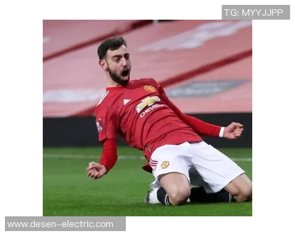 索拉里：从足球战术大师到教练生涯的辉煌与挑战