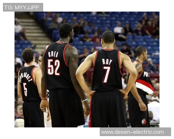 格雷格奥登的篮球传奇与伤痛历程如何塑造了他的职业生涯与人生观