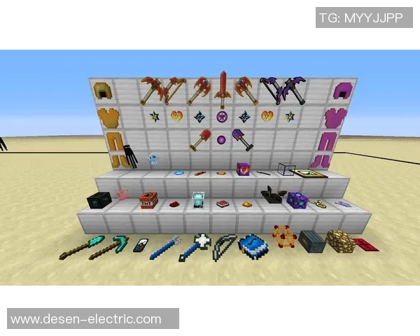 杰雷米的冒险旅程探索未知世界的奇妙与挑战