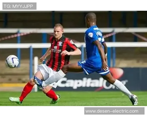 科克城与拉纳卡精彩对决回顾精彩瞬间一览无遗