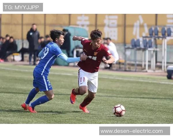 富力与宏运对决前瞻分析及胜负预测展望 富力与宏运对决前瞻分析及胜负预测展望