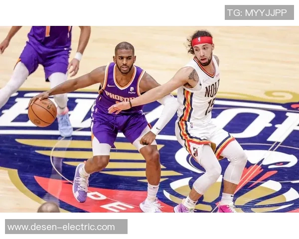 科隆竞技与老男孩激战正酣比分揭晓精彩瞬间回顾 科隆竞技与老男孩激战正酣比分揭晓精彩瞬间回顾