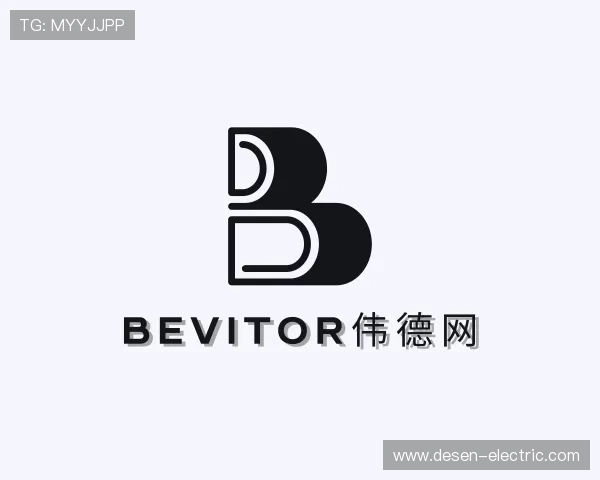 了解bevitor伟德网