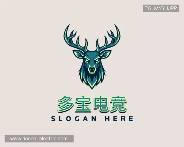 发现多宝体育官方网址