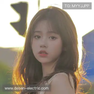 宁姝香