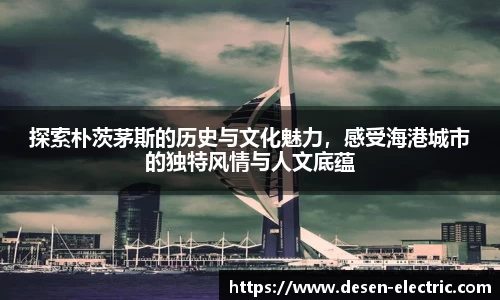 多宝体育官方网址