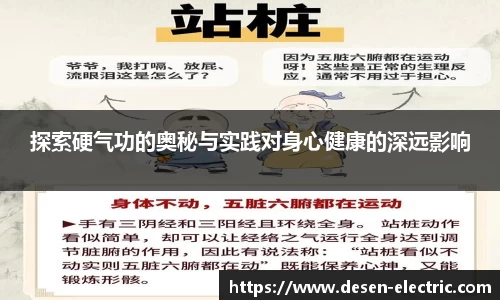 多宝体育全站