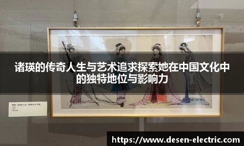 多宝体育在线
