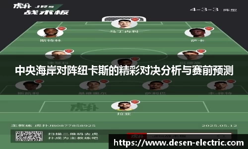 多宝体育官方网址