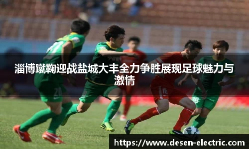 多宝体育官方网址