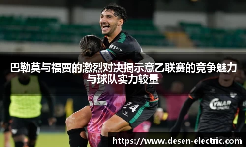 多宝体育官方网址